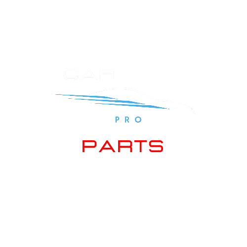CarProParts